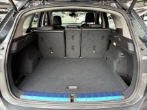 2019 BMW X1 S DRIVE 20I CKD 82K KM Full Service Under Warranty