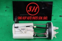 HONDA JAZZ FUEL PUMP Performance Part 