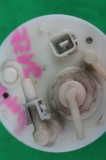 HONDA JAZZ FUEL PUMP Performance Part 
