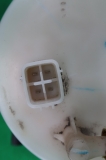 SUZUKI SWIFT FUEL PUMP Performance Part 