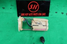 SUZUKI SWIFT FUEL PUMP Performance Part 