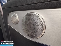 2021 梅赛德斯-奔驰 GLC 级 300 2.0 (一个) AMG CKD全面服务免费2YS保修