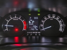 2024 PERODUA MYVI 1.5 (A) X SPEC FULL SERVICE RECORD UNDER WARRANTY