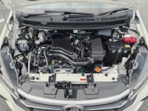 2024 PERODUA MYVI 1.5 (A) X SPEC FULL SERVICE RECORD UNDER WARRANTY