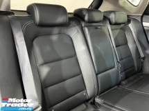 2022 PROTON X50 1.5 T EXECUTIVE ORI PAINT TIPTOP CONDITION