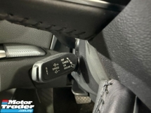2016 AUDI A3 1.4L TFSI NO PROCESSING CHARGE