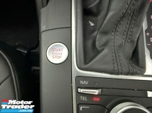 2016 AUDI A3 1.4L TFSI NO PROCESSING CHARGE