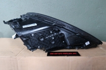 PORSCHE CAYMAN 718 HEADLIGHT LH Performance Part 