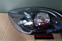 PORSCHE CAYMAN 718 HEADLIGHT LH Performance Part 