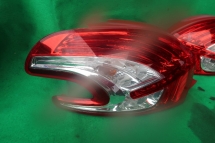 PEUGEOT 208 2012 2020 MK1 TAIL LAMP RH Performance Part 