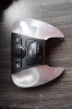 MERCEDES SL230 ROOF LAMPU SUIS Performance Part 