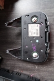 MERCEDES SL230 ROOF LAMPU SUIS Performance Part 