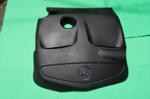 MERCEDES W176 117 ENGINE TOP COVER Performance Part 
