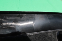 MERCEDES W176 117 ENGINE TOP COVER Performance Part 