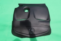 MERCEDES W176 117 ENGINE TOP COVER Performance Part 