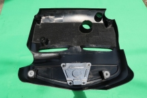 MERCEDES W176 117 ENGINE TOP COVER Performance Part 