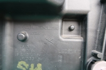 LEXUS RX350 HEADLAMP Performance Part 