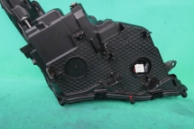 LEXUS RX350 HEADLAMP Performance Part 