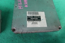 TOYOTA HILUX KUN25 ECU Performance Part 