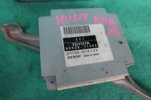 TOYOTA HILUX KUN25 ECU Performance Part 