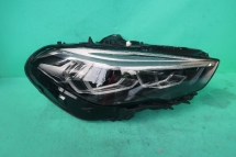 BMW F44 HEADLAMP Performance Part 