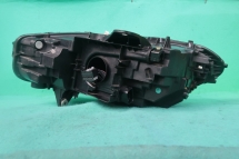 BMW F44 HEADLAMP Performance Part 
