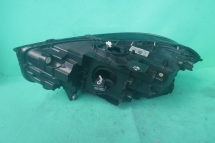 BMW F44 HEADLAMP Performance Part 
