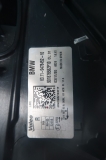 BMW F44 HEADLAMP Performance Part 