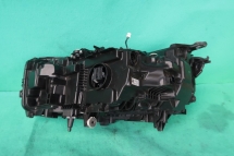 BMW 7 SERIES G12 LCI HEADLAMP Performance Part 