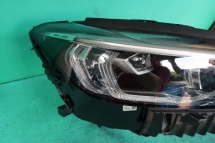 BMW 7 SERIES G12 LCI HEADLAMP Performance Part 