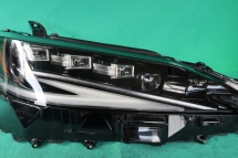 LEXUS ES300 HEADLAMP Performance Part 