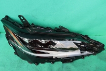 LEXUS ES300 HEADLAMP Performance Part 