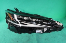 LEXUS ES300 HEADLAMP Performance Part 