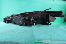 LEXUS ES300 HEADLAMP Performance Part 