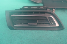 PEUGEOT 308 GT METER Performance Part 