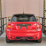 2020 MINI Cooper S 2.0T 5 DOORS SPORTY MODE REVERSE CAMERA UNREGISTER