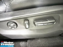 2018 HONDA CR-V 1.5 TC (A) FULL SERVICE RECORD NO PROCESSING CHARGE