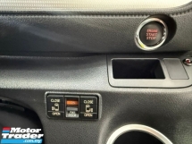 2016 TOYOTA SIENTA 1.5 V NO PROCESSING CHARGE