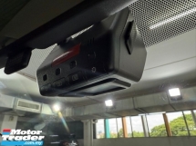 2016 TOYOTA SIENTA 1.5 V NO PROCESSING CHARGE