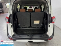 2016 TOYOTA SIENTA 1.5 V NO PROCESSING CHARGE