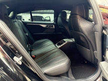 2020 BMW 8 SERIES 840I Grand Coupe UK Spec Registered 2023 UW Oct26