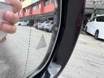 2020 MERCEDES-BENZ E-CLASS E200 2.0 (A) Ckd 59k km fsr percuma 2 JAMINAN TAHUN