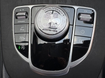 2020 MERCEDES-BENZ E-CLASS E200 2.0 (A) Ckd 59k km fsr percuma 2 JAMINAN TAHUN