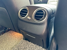 2020 MERCEDES-BENZ E-CLASS E200 2.0 (A) Ckd 59k km fsr percuma 2 JAMINAN TAHUN