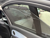 2020 MERCEDES-BENZ E-CLASS E200 2.0 (A) Ckd 59k km fsr percuma 2 JAMINAN TAHUN