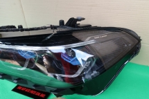 BMW X5 G05 HEADLAMP Performance Part 