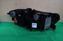 BMW X5 G05 HEADLAMP Performance Part 