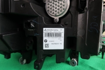 BMW X5 G05 HEADLAMP Performance Part 