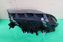 BMW X5 G05 HEADLAMP Performance Part 