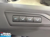 2017 TOYOTA VELLFIRE 2.5 ZG SPEC (A) NO PROCESSING CHARGE